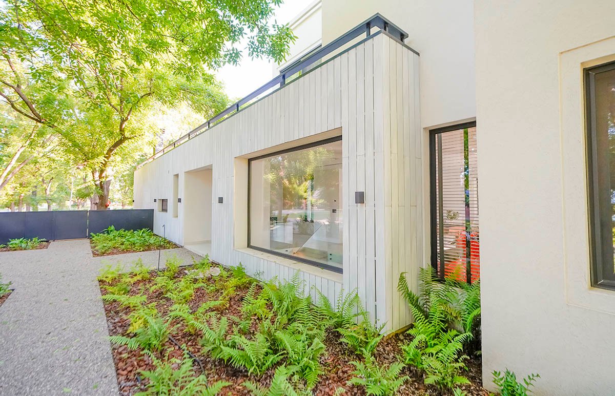 fachadas-revestimientos-que-protegen-embellecen-y-dan-identidad