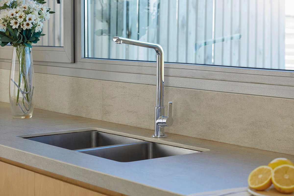 pda una cocina bien fv