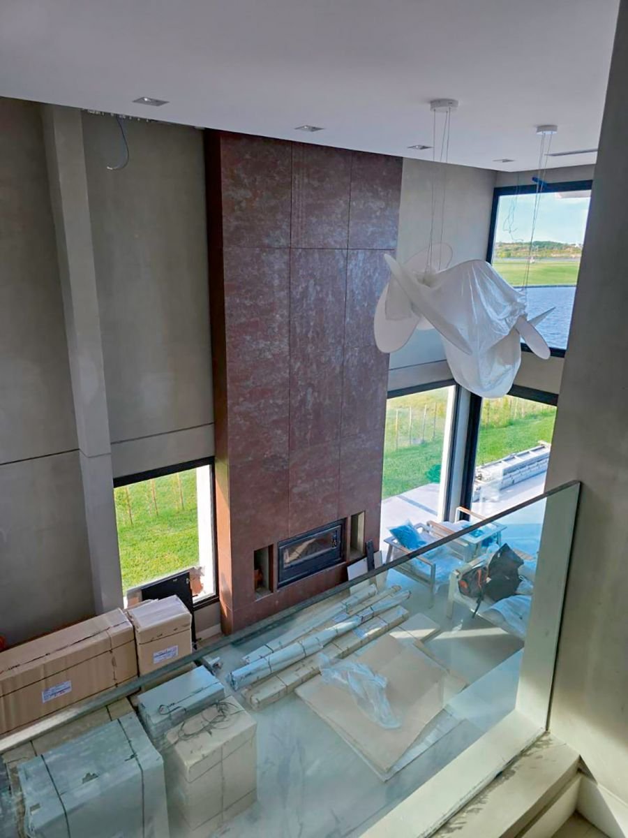 fachadas-revestimientos-que-protegen-embellecen-y-dan-identidad