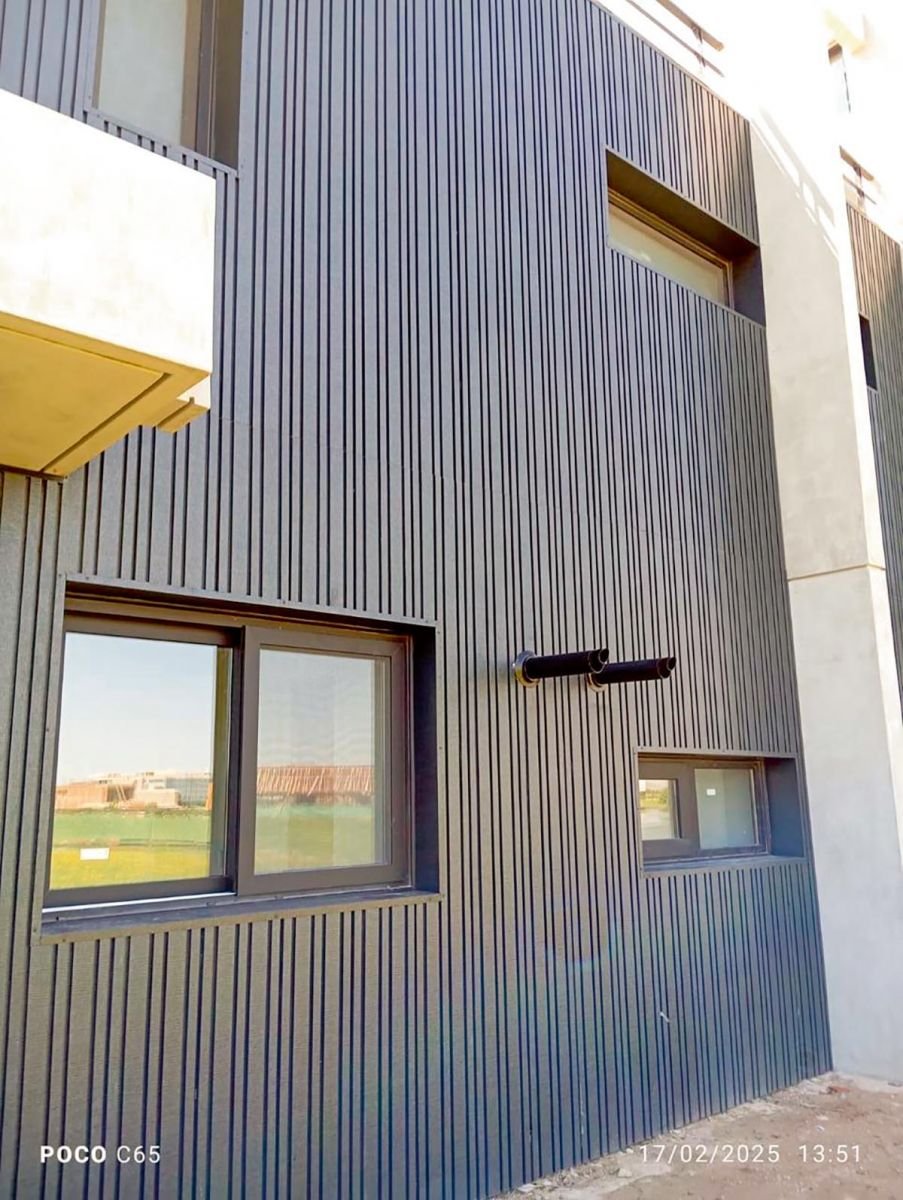 fachadas-revestimientos-que-protegen-embellecen-y-dan-identidad