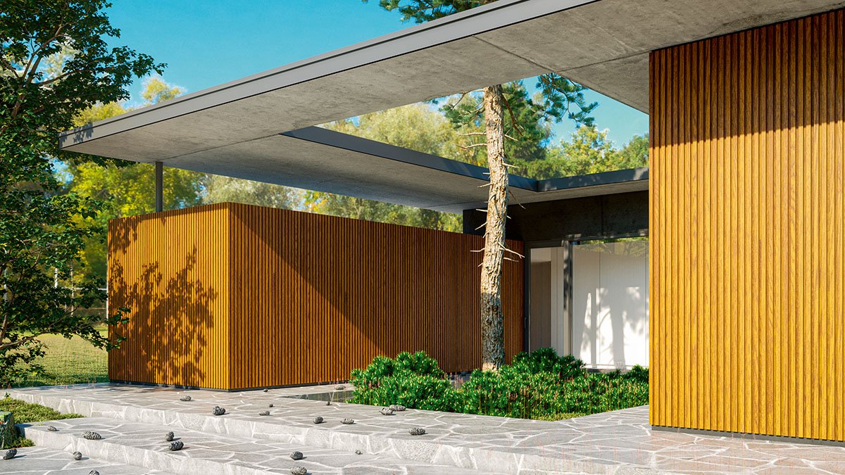 fachadas-revestimientos-que-protegen-embellecen-y-dan-identidad