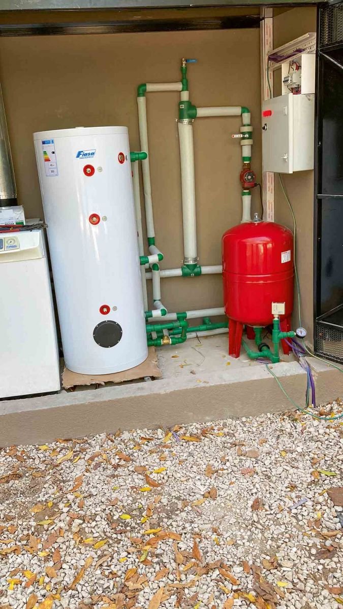 viviendas-energeticamente-eficientes