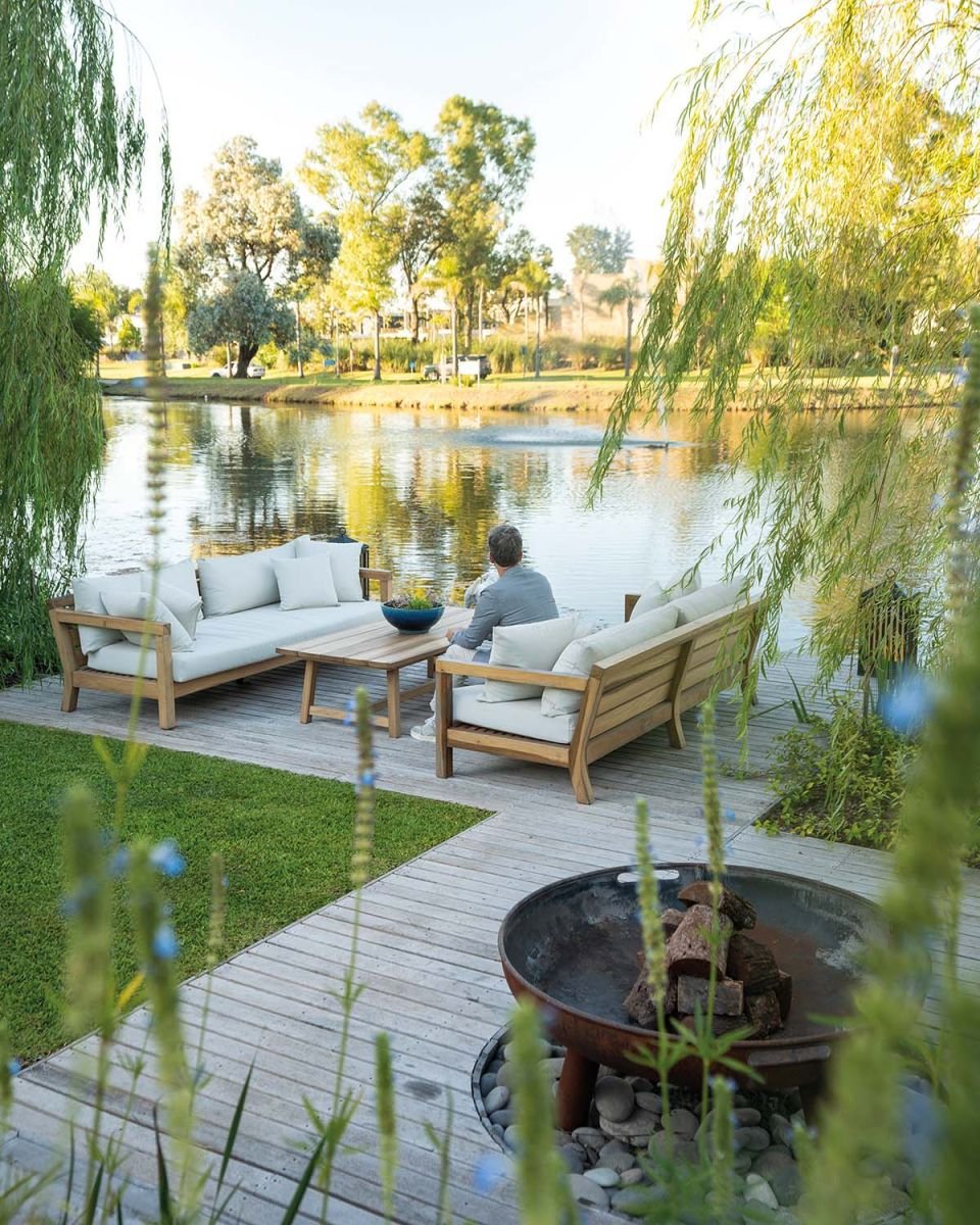 friendly-rooms-disenados-para-compartir