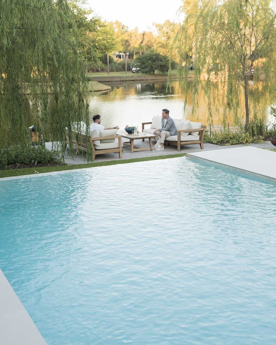 friendly-rooms-disenados-para-compartir