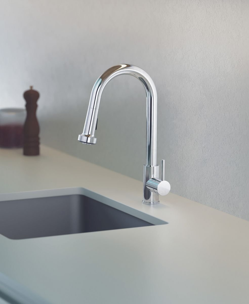 pda una cocina bien fv