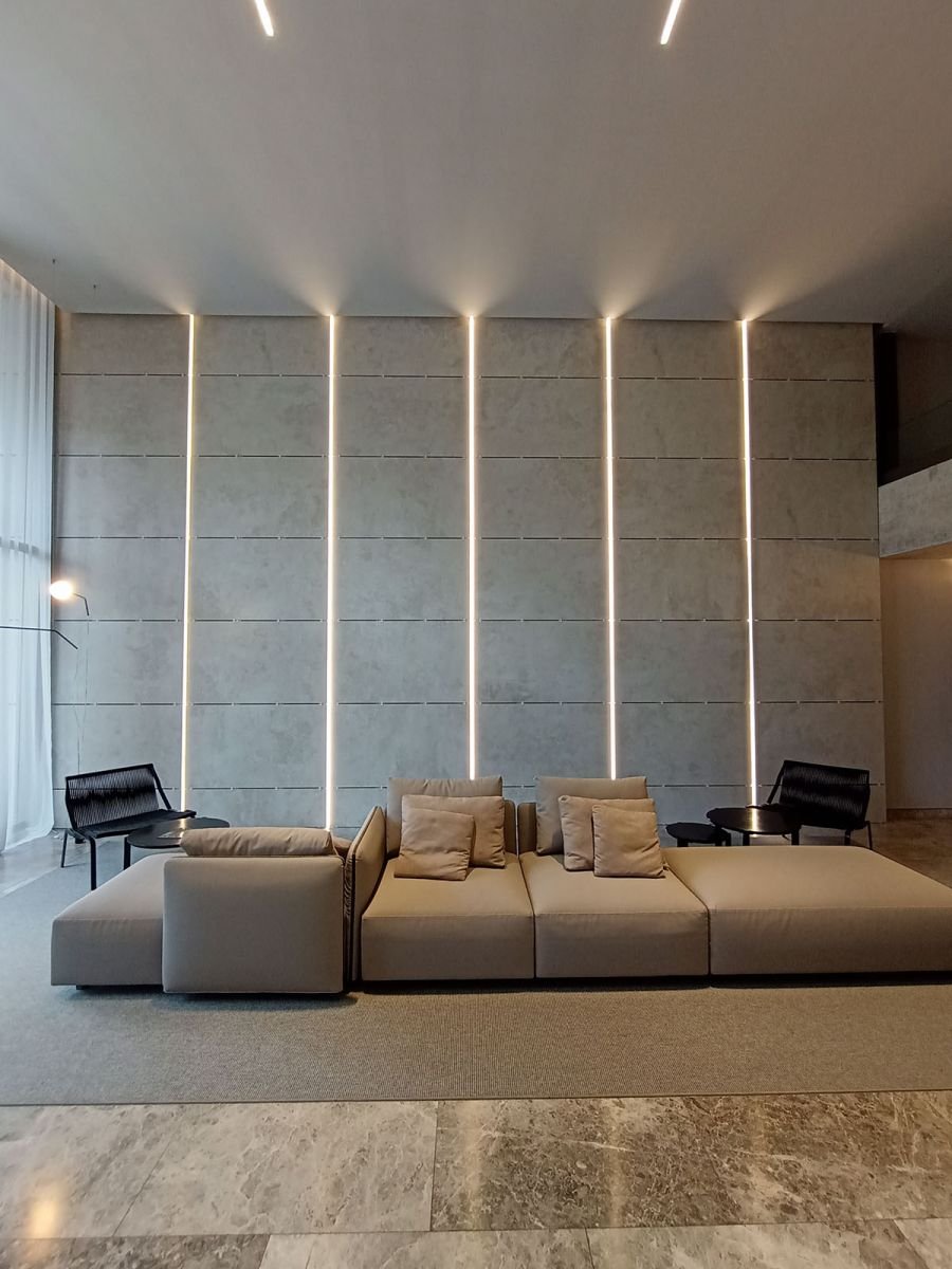 SPL Fachadas Ventiladas