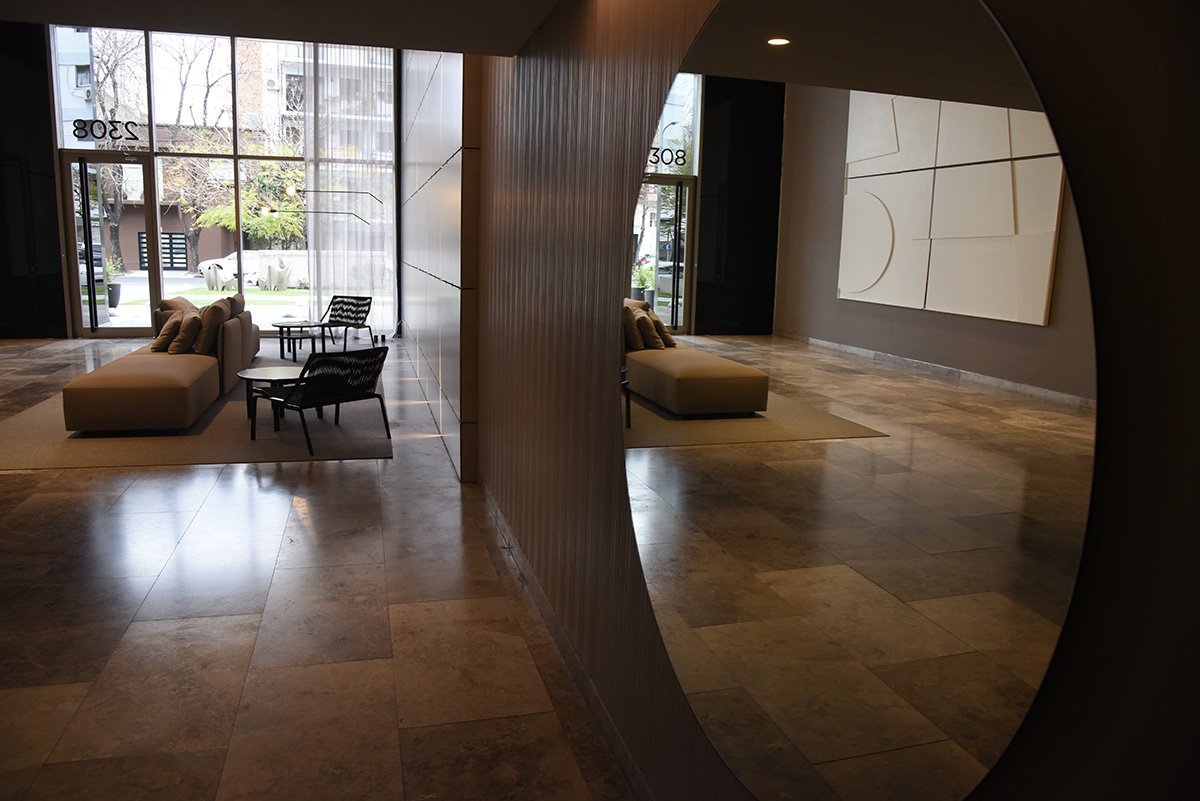 SPL Fachadas Ventiladas