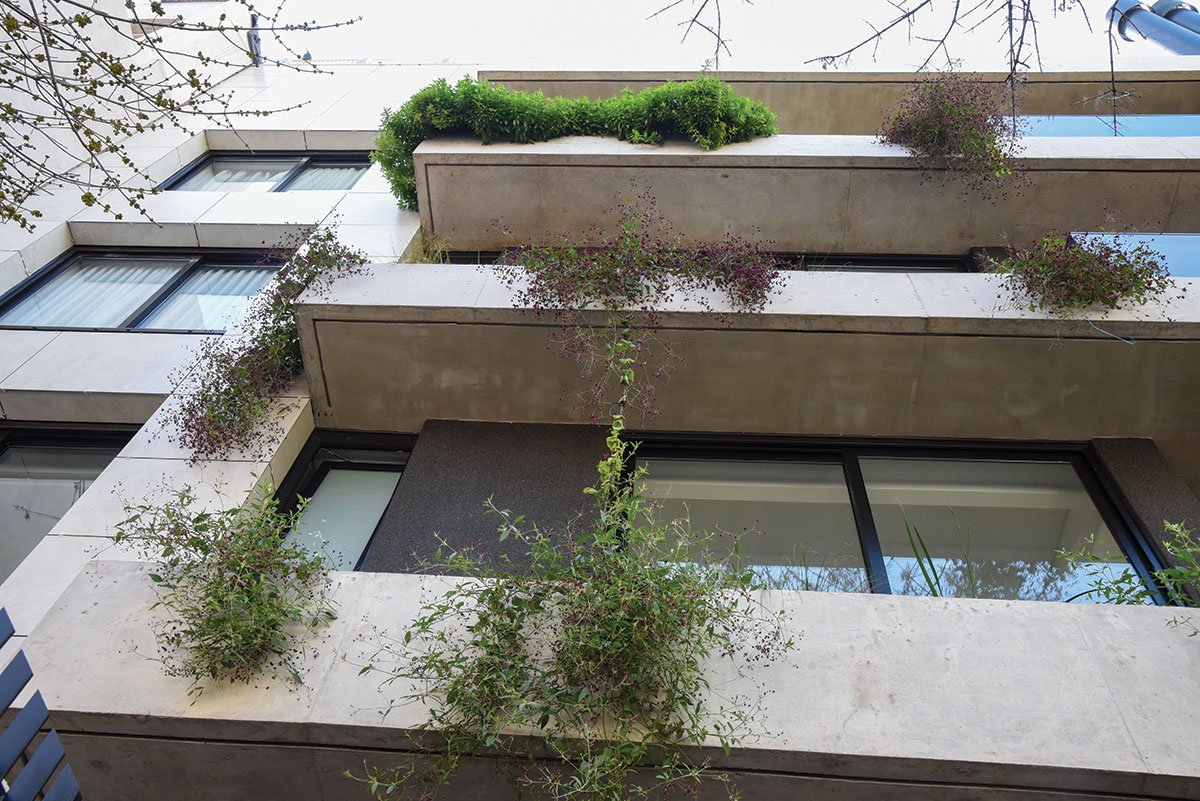 SPL Fachadas Ventiladas