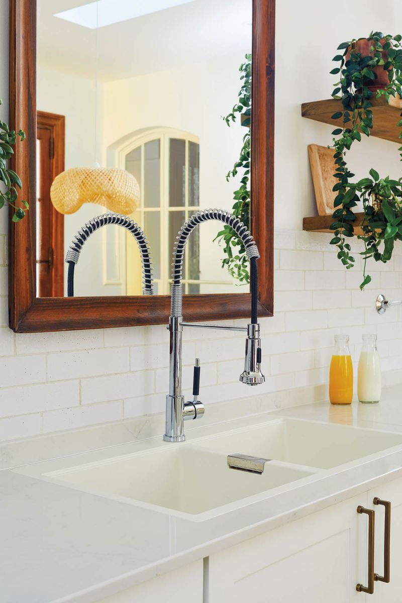 pda una cocina bien fv