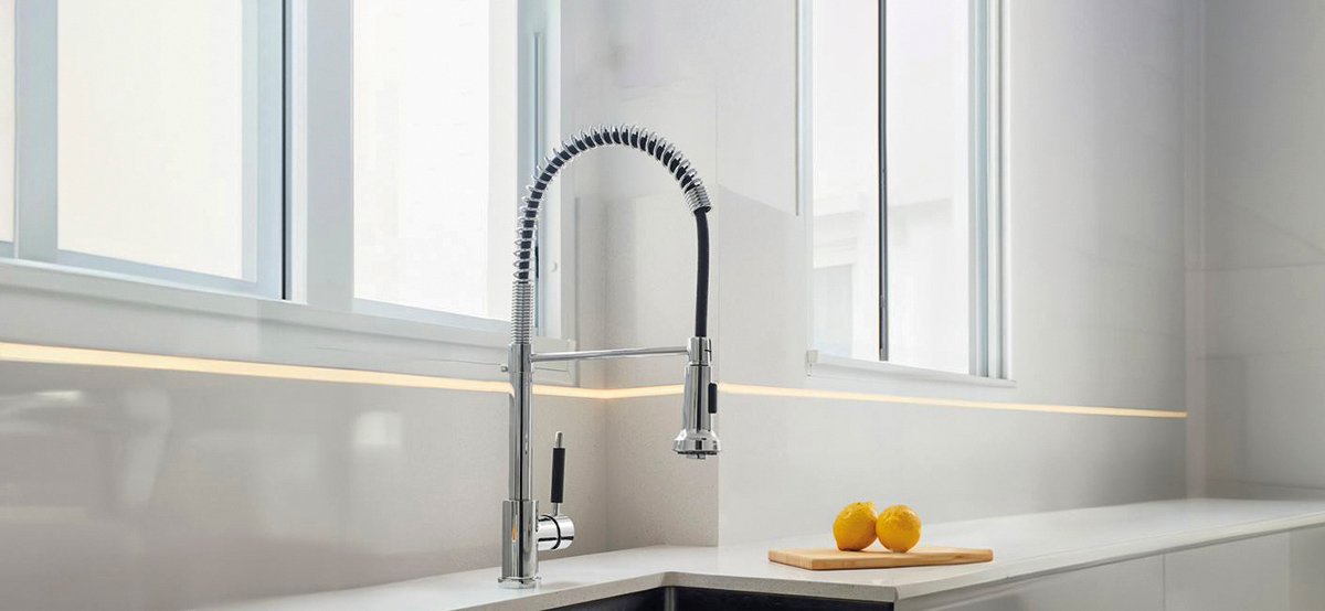 pda una cocina bien fv