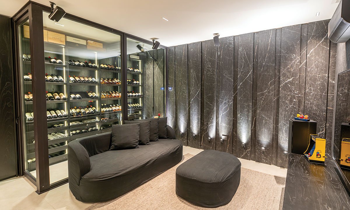 friendly-rooms-disenados-para-compartir