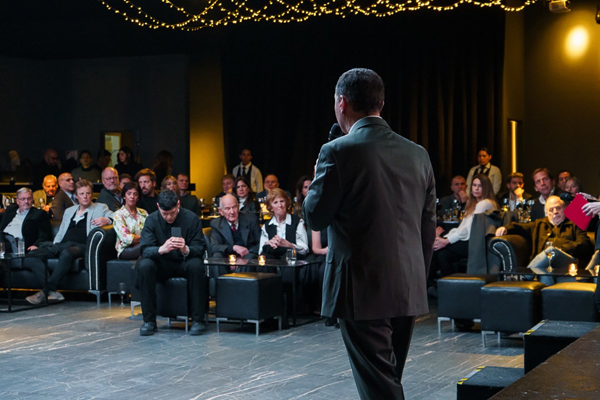 abelson-60-anos-y-creciendo