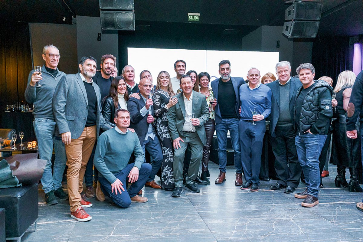 abelson-60-anos-y-creciendo