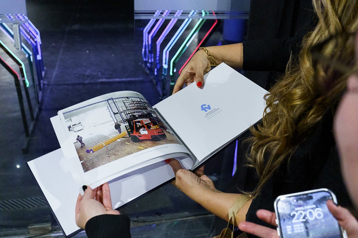 abelson-60-anos-y-creciendo