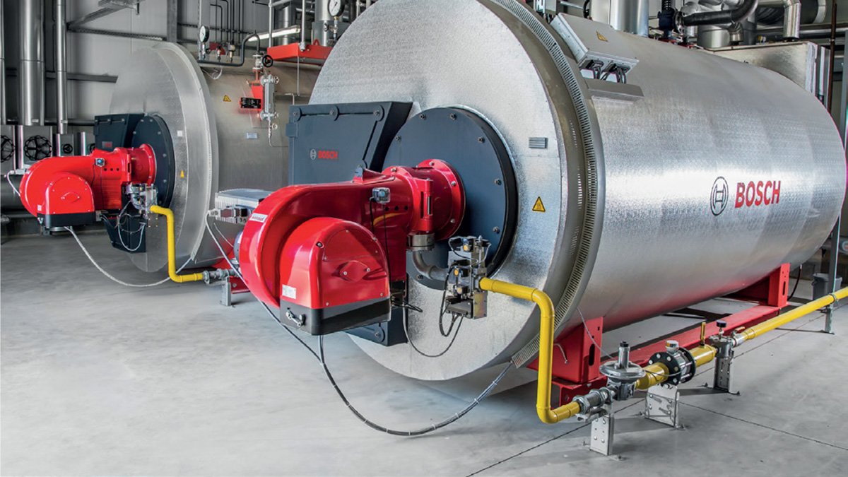 bosch 100 años innovando para los argentinos