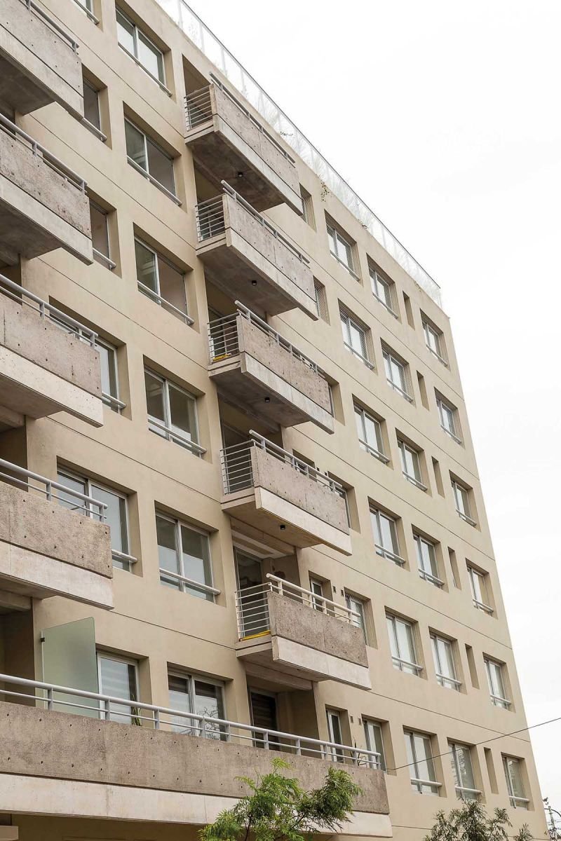 cerramientos-de-luca-acompanando-los-desafios-de-la-arquitectura-moderna-