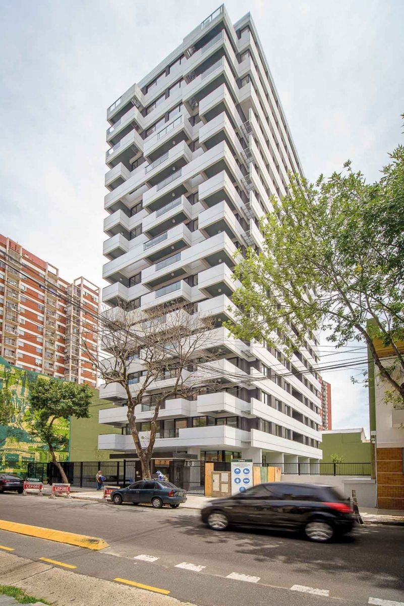 cerramientos-de-luca-acompanando-los-desafios-de-la-arquitectura-moderna-