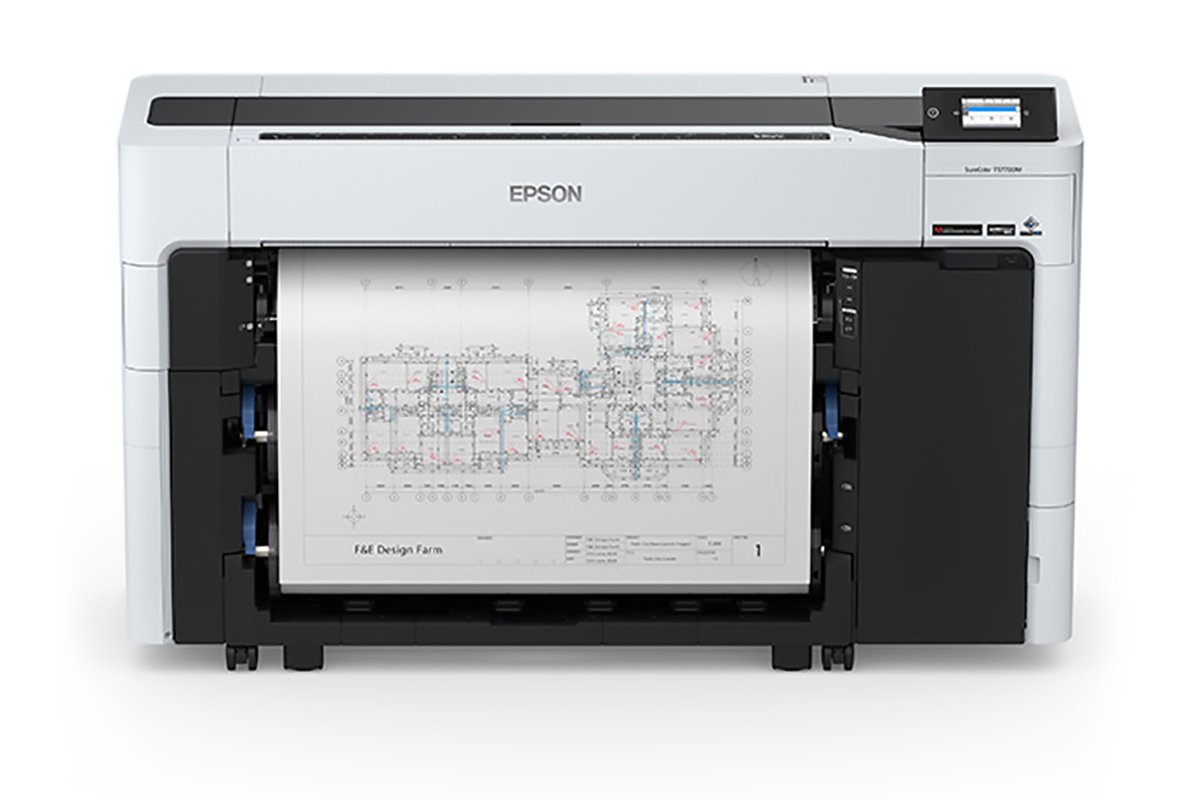 epson-soluciones-de-impresion-avanzadas-para-arquitectos-y-profesionales-de-la-construccion-T5770DM-headon