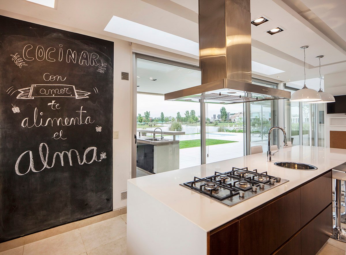 estudio gonzalez cocina 4