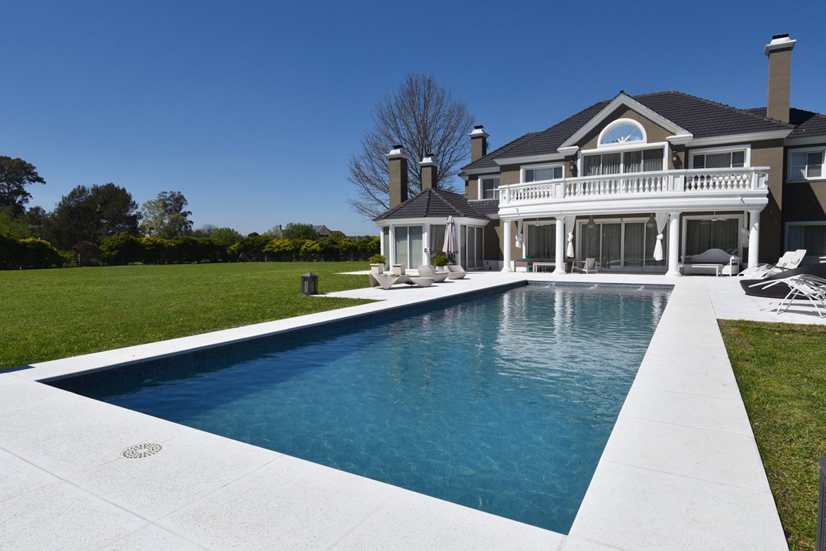 Selvas Natatorios 40 Aniversario