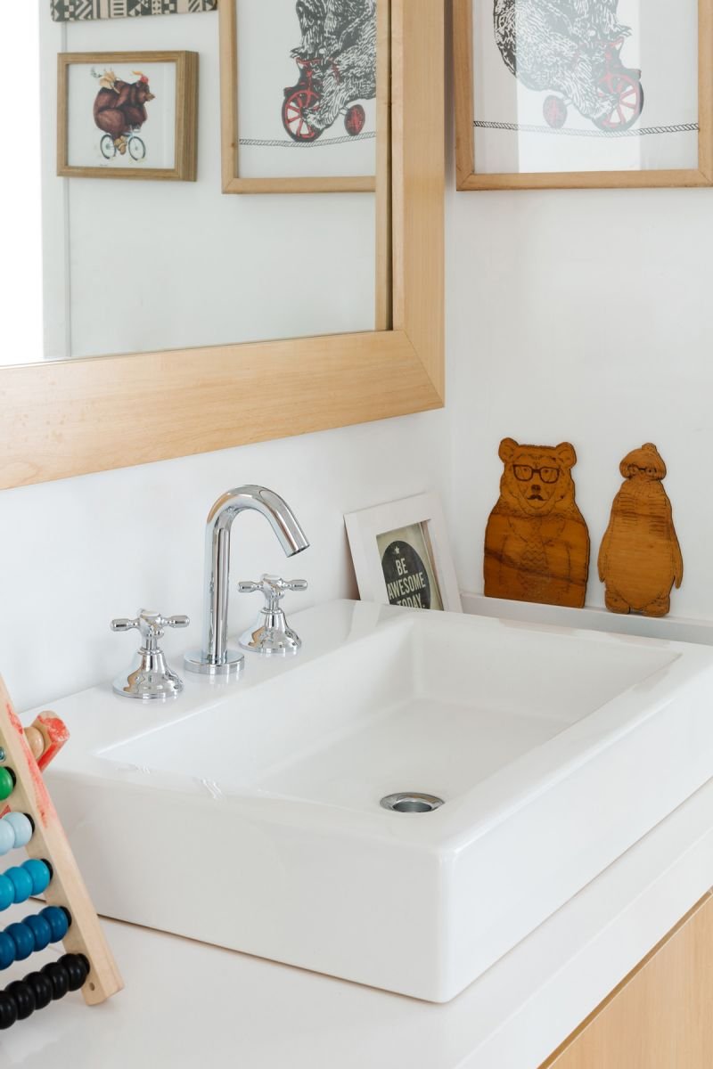 FV Grifer&iacute;as que se adaptan a tu estilo