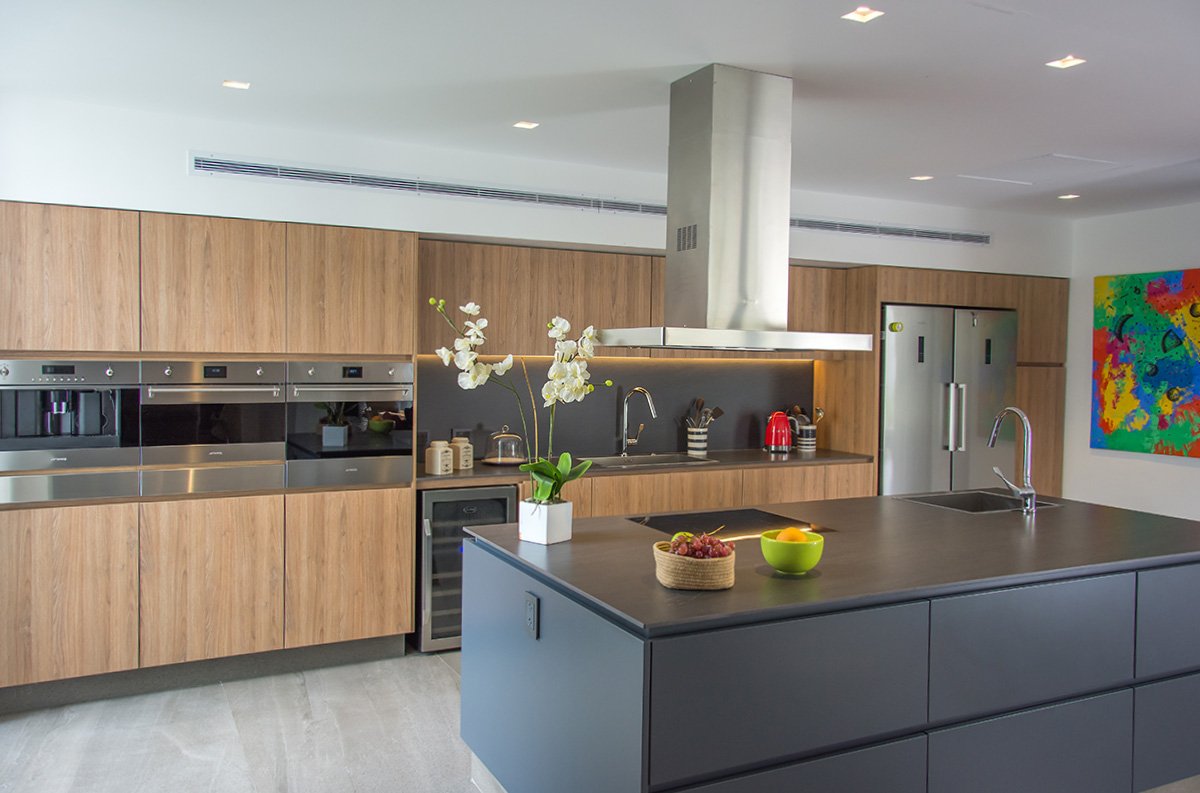 escalaveinte-DSC_1501