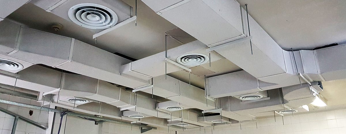 pda-nt-ingenieria-termomecanica-2