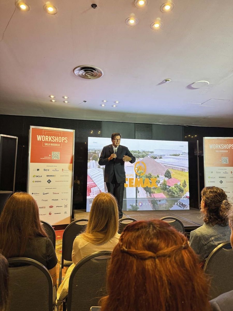 schaff-diseno-suizo-para-tu-estetica-de-vida-en-equipamiento-de-banos-y-cocinas