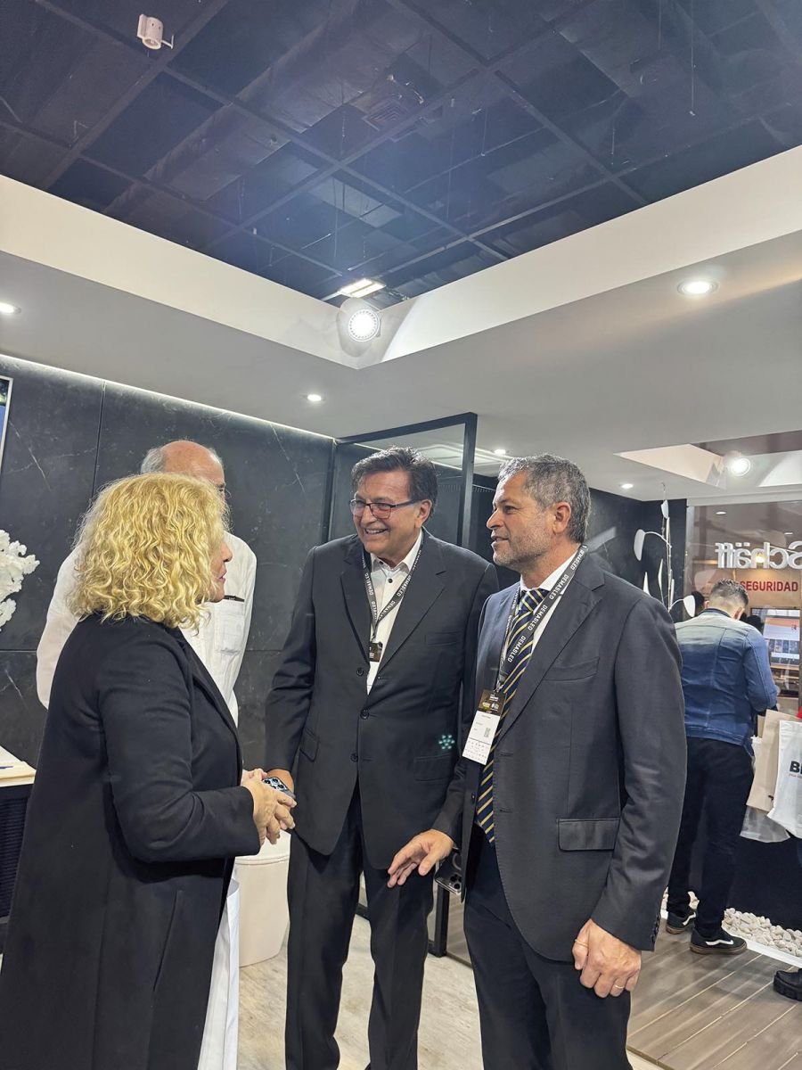 schaff-diseno-suizo-para-tu-estetica-de-vida-en-equipamiento-de-banos-y-cocinas