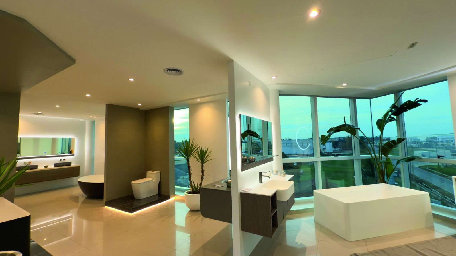 schaff-diseno-suizo-para-tu-estetica-de-vida-en-equipamiento-de-banos-y-cocinas