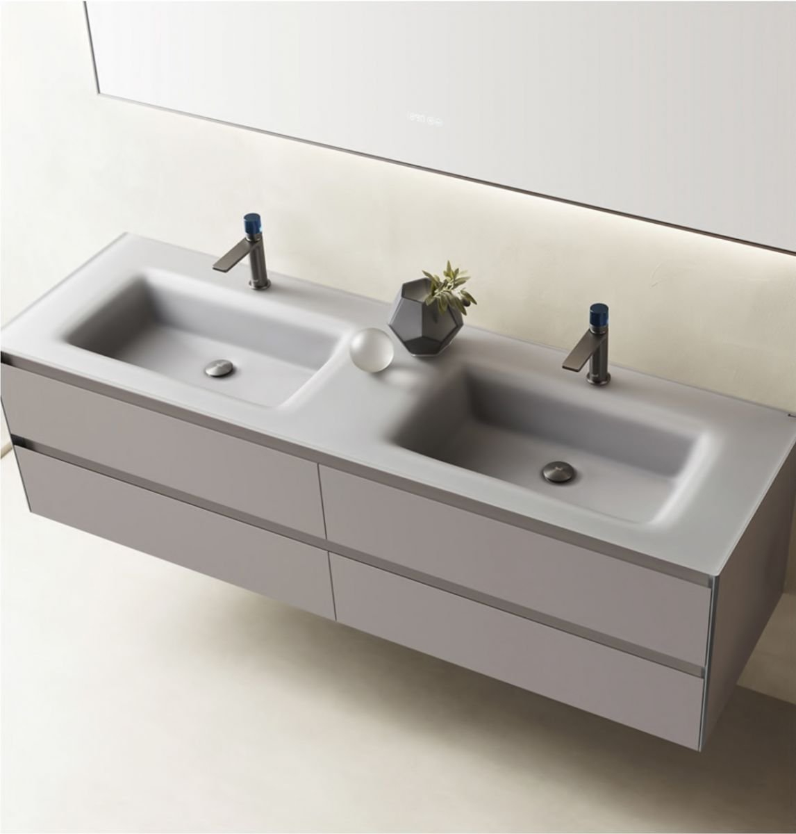 schaff-diseno-suizo-para-tu-estetica-de-vida-en-equipamiento-de-banos-y-cocinas