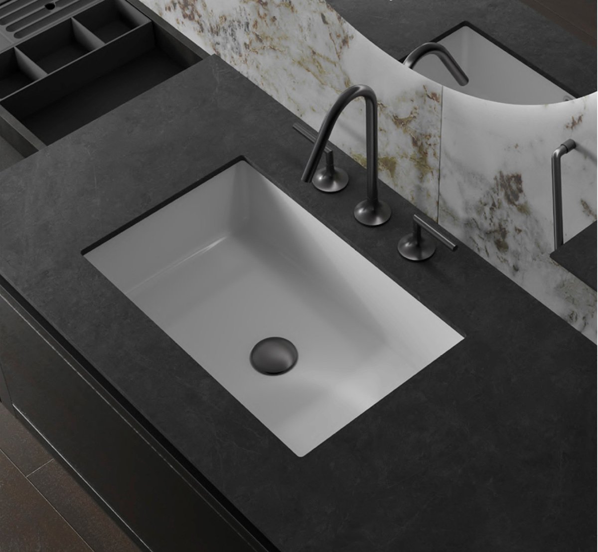 schaff-diseno-suizo-para-tu-estetica-de-vida-en-equipamiento-de-banos-y-cocinas