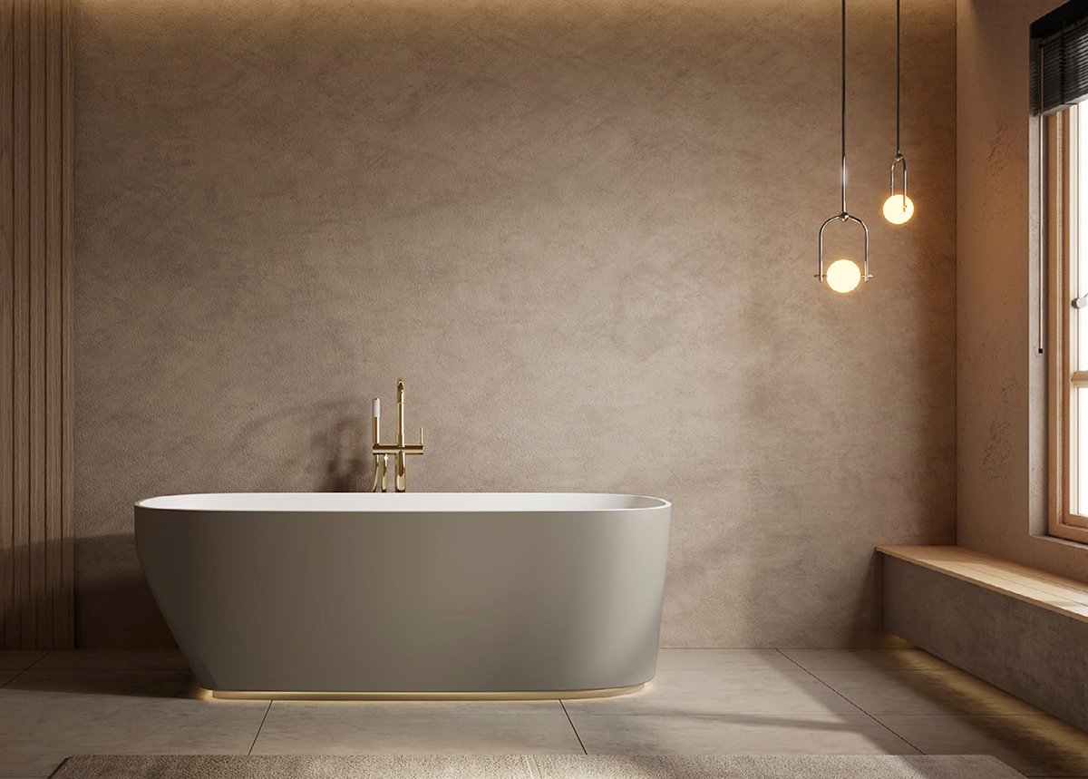 schaff-diseno-suizo-para-tu-estetica-de-vida-en-equipamiento-de-banos-y-cocinas