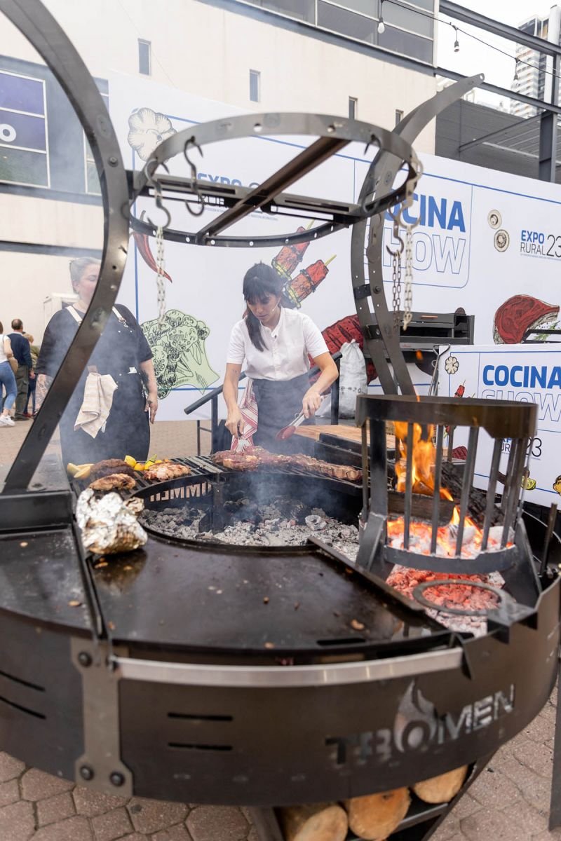 tromen-una-nueva-generacion-en-asados