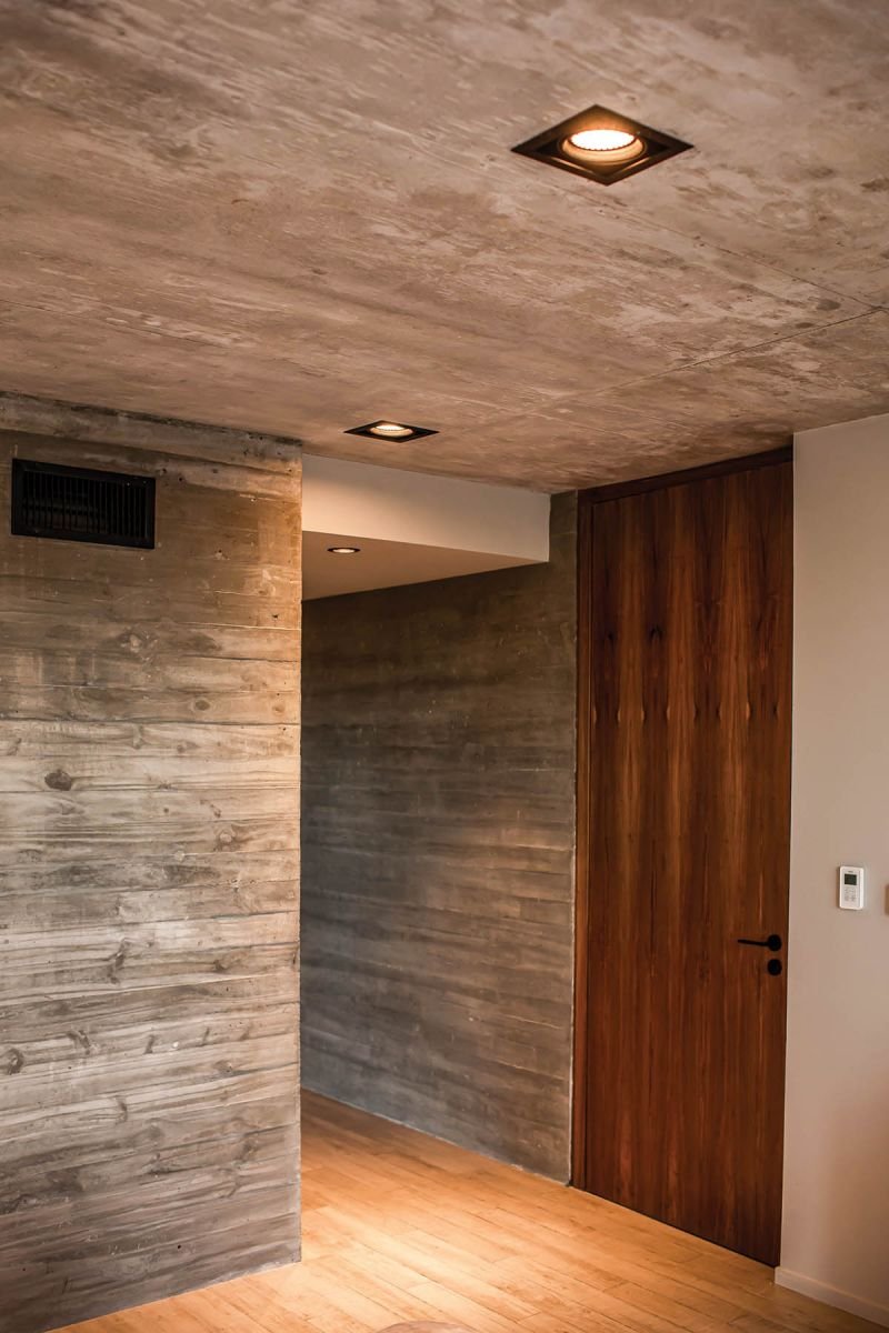 viviendas-energeticamente-eficientes