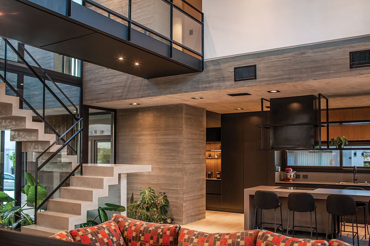 viviendas-energeticamente-eficientes