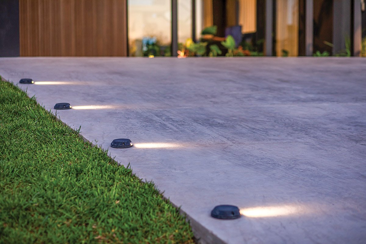 viviendas-energeticamente-eficientes