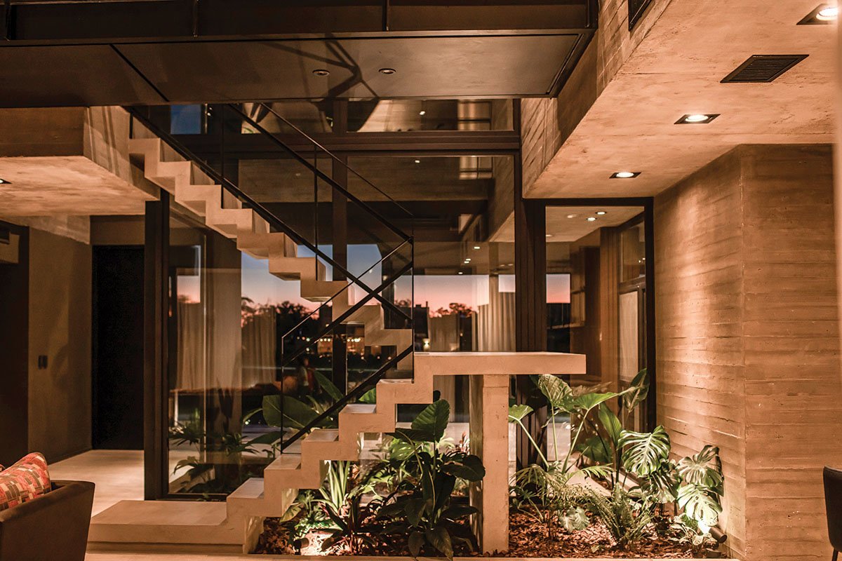 viviendas-energeticamente-eficientes