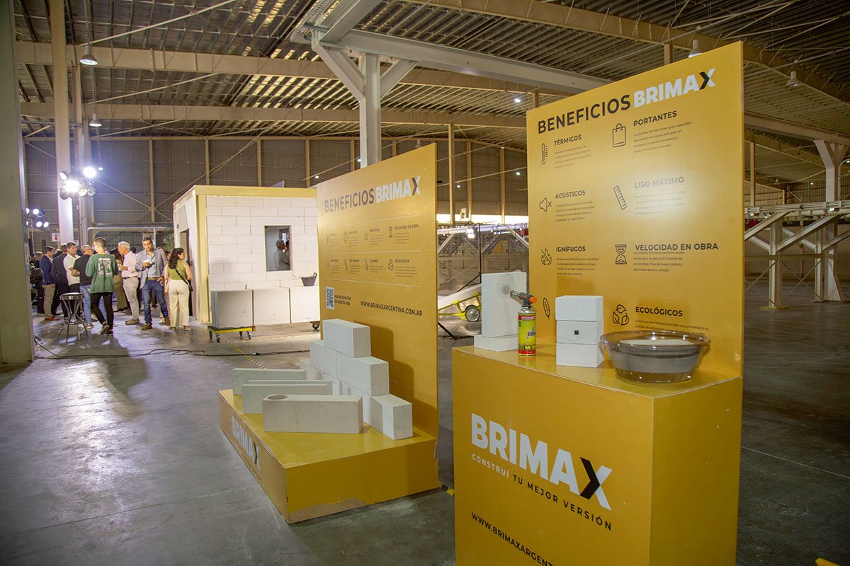 viviendas-energeticamente-eficientes