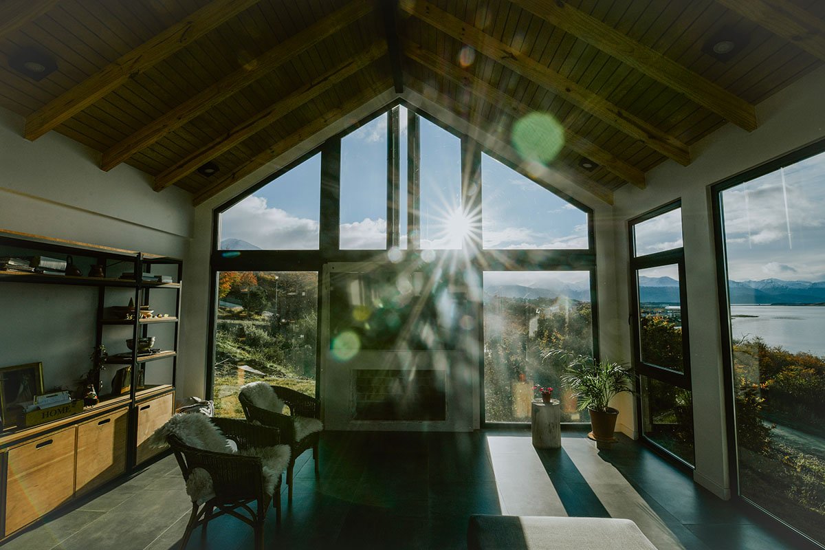 viviendas-energeticamente-eficientes