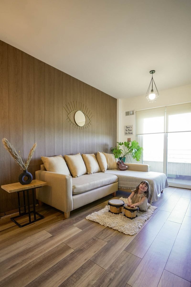 viviendas-energeticamente-eficientes