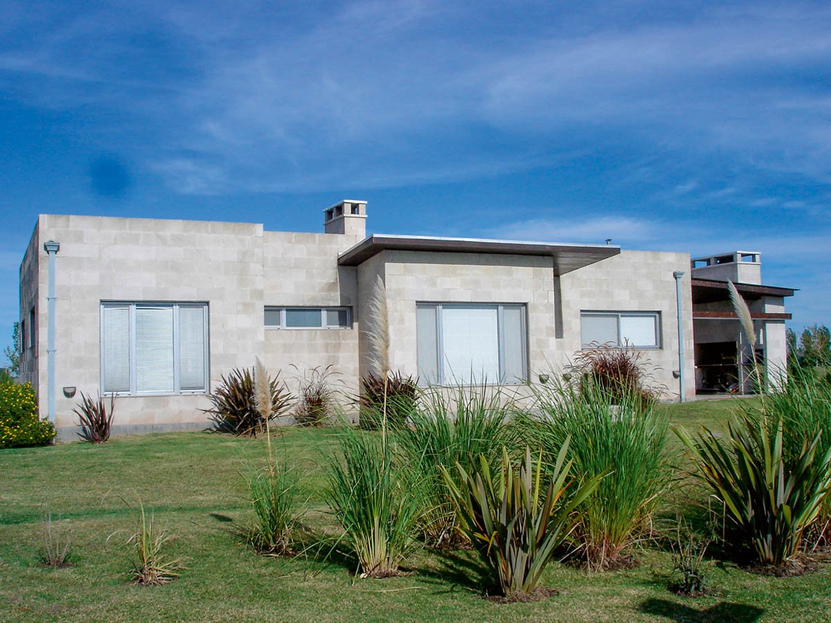 viviendas-energeticamente-eficientes