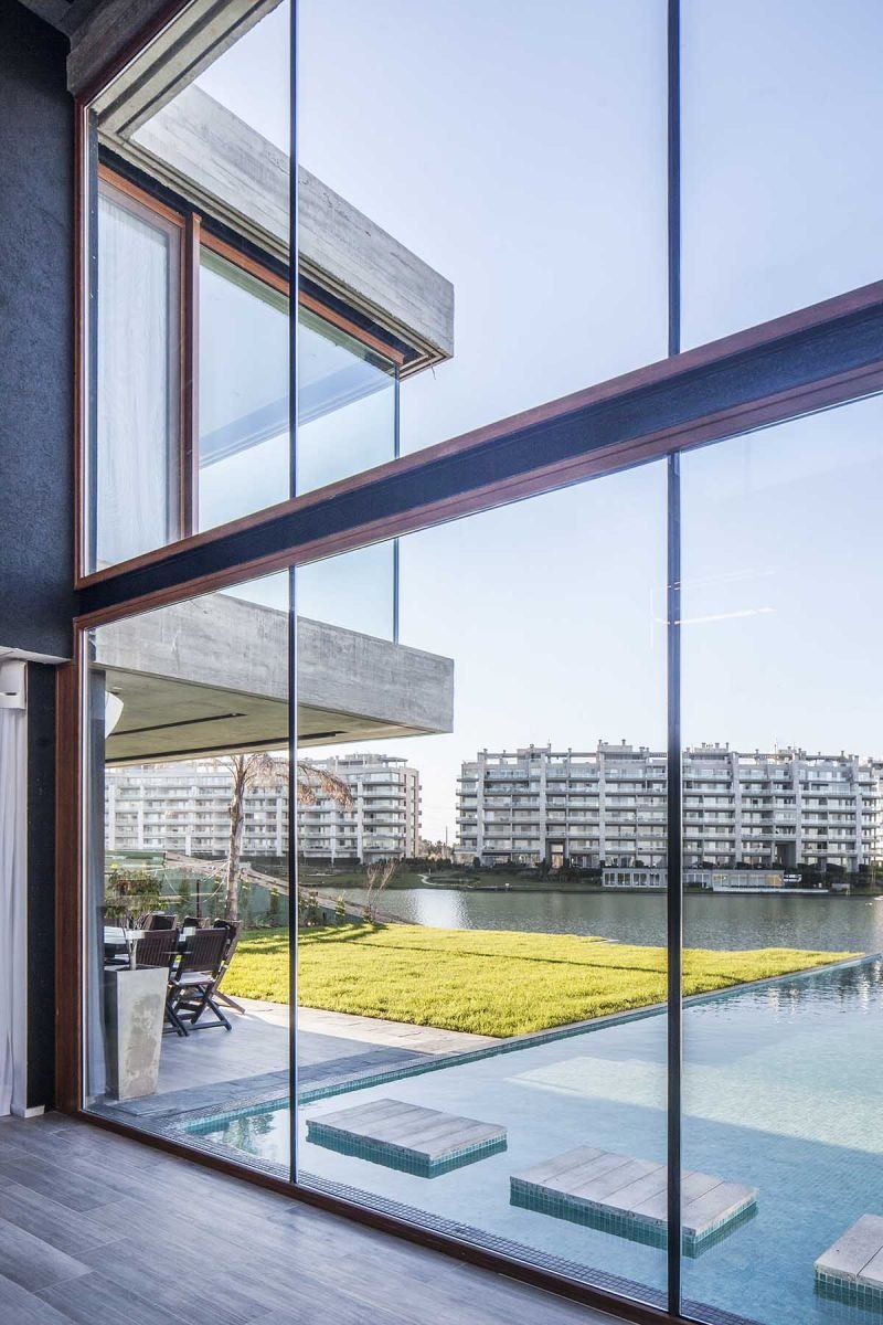 wellpac-una-marca-en-constante-evolucion