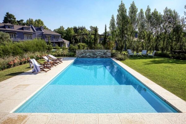 Piscina San Diego 02 - Buenos Aires, Moreno, San DIego CC