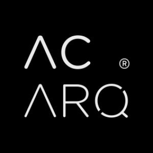 Amado Cattaneo Arquitectos