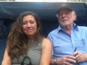 Arquitecta Luciana Machado & AMARQ  Consultora