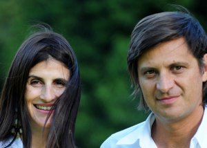 INARCH Arquitectura + Construcción