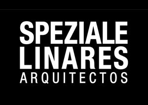 SPEZIALE LINARES Arquitectos