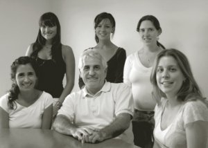 Diaz Lima & Asociados