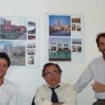 Clariá & Clariá Arquitectos